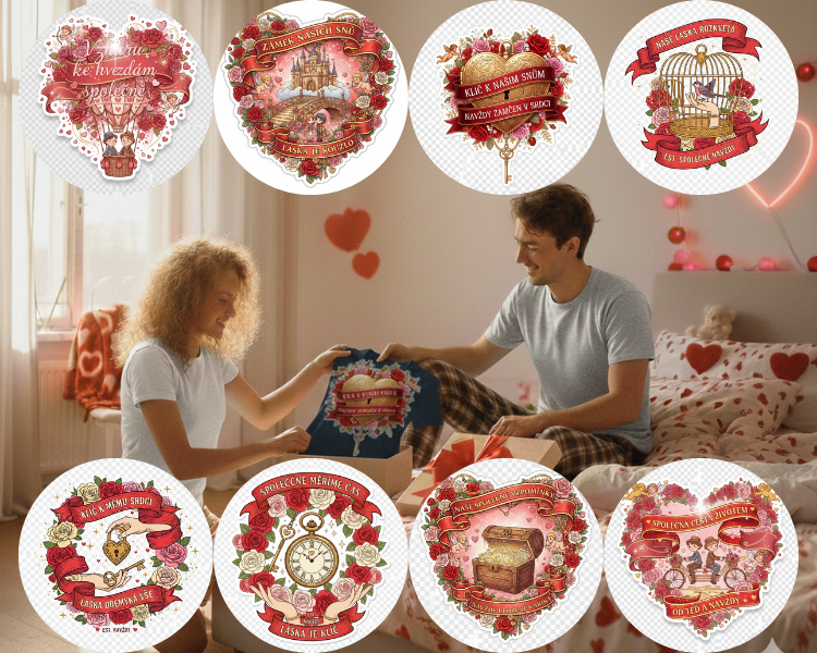 Návrh bez názvu - 2026-01-08T134143.825